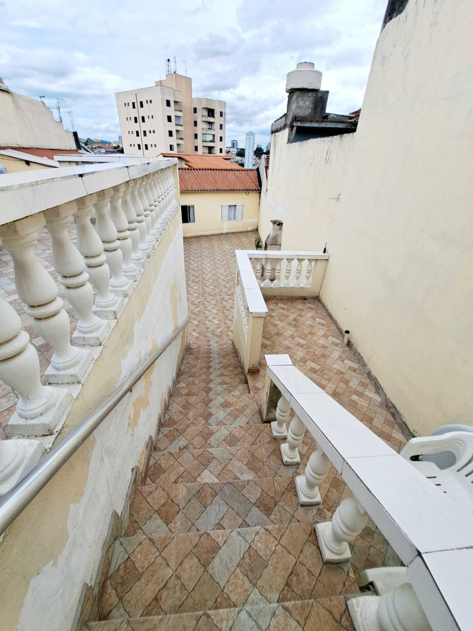 Casa, 2 quartos, 200 m² - Foto 21