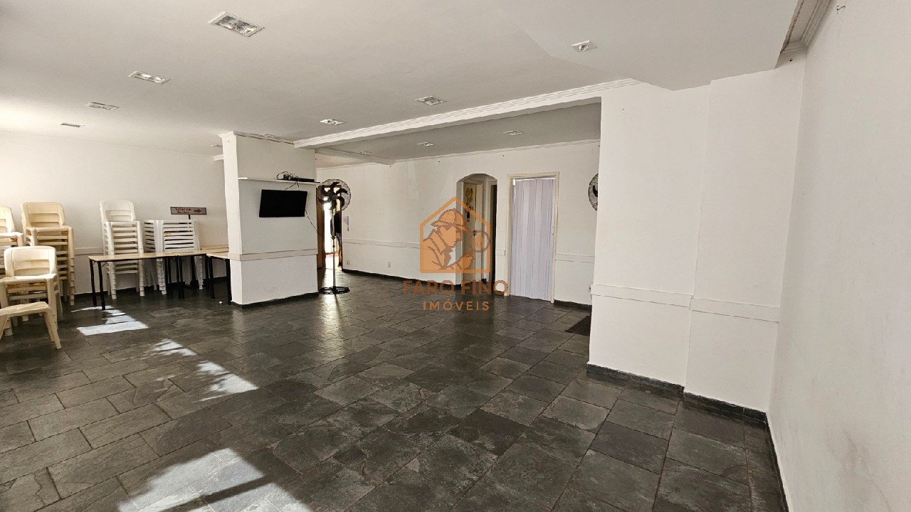 Apartamento, 2 quartos, 53 m² - Foto 24