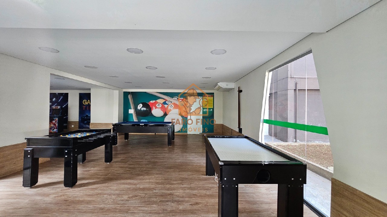 Apartamento, 2 quartos, 54 m² - Foto 27