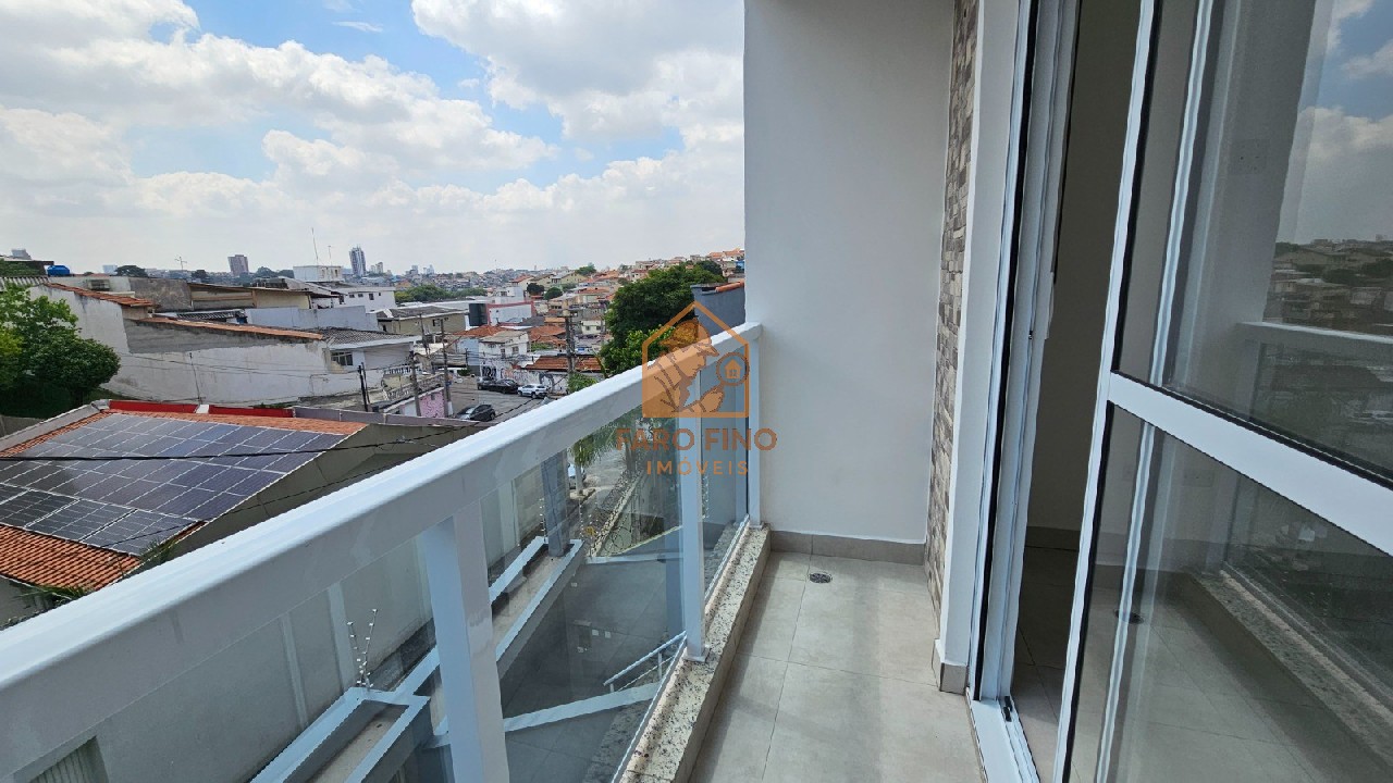 Casa, 3 quartos, 180 m² - Foto 15