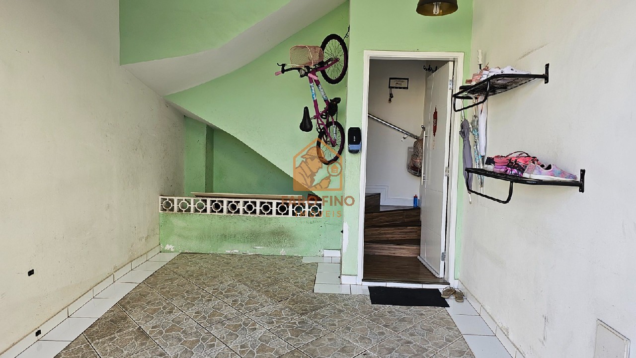 Casa, 2 quartos, 105 m² - Foto 36