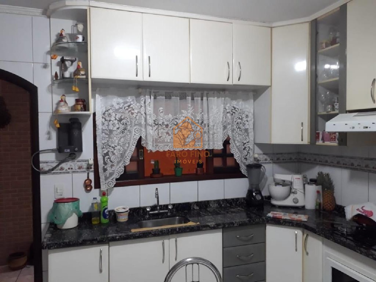 Casa, 3 quartos, 130 m² - Foto 18