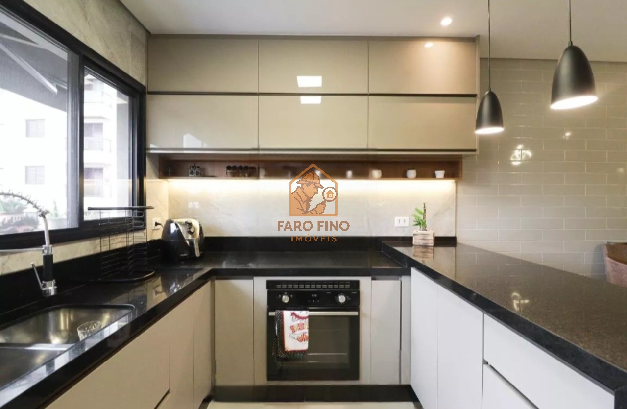 Casa, 3 quartos, 117 m² - Foto 7