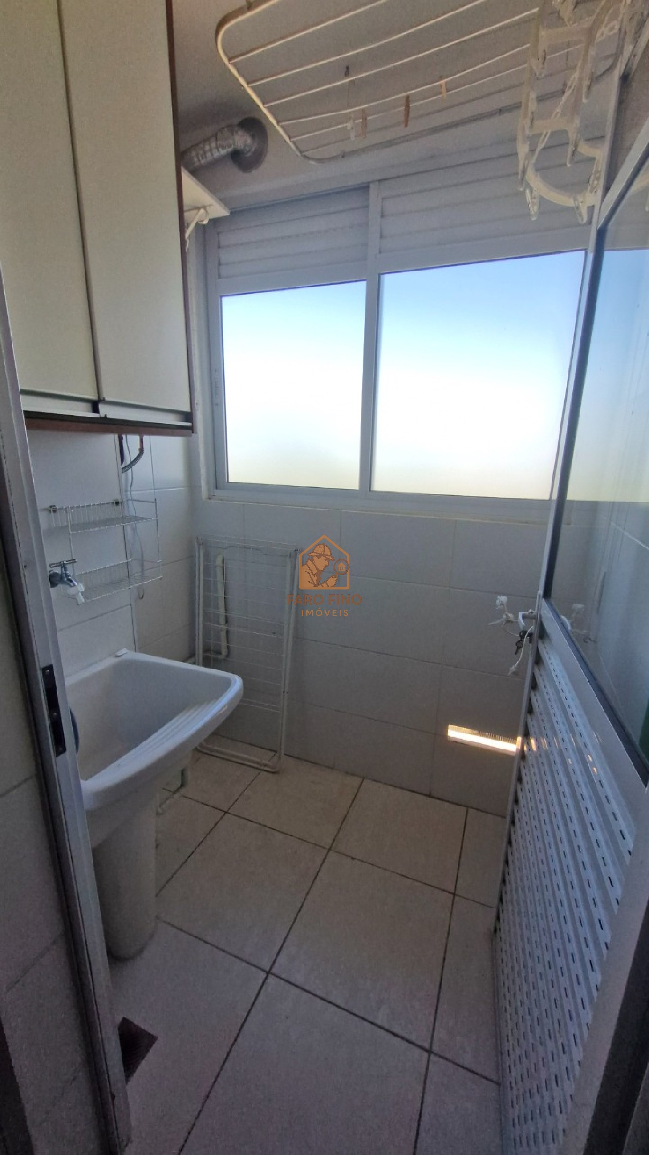 Apartamento, 2 quartos, 52 m² - Foto 10