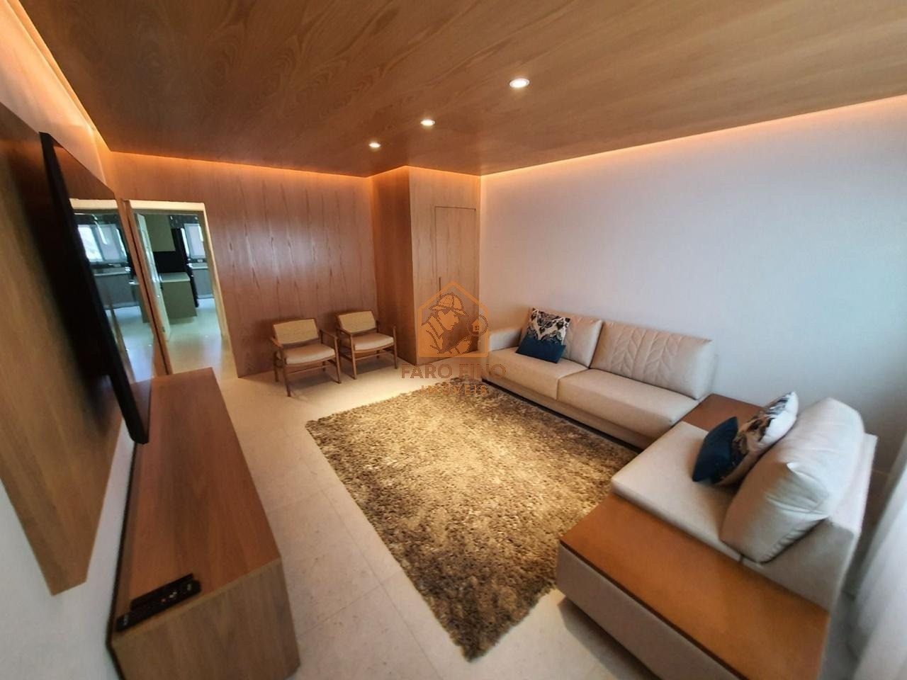 Casa, 3 quartos, 150 m² - Foto 5