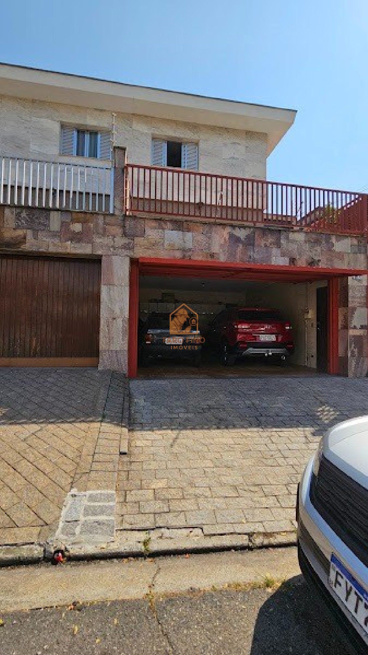 Casa, 3 quartos, 170 m² - Foto 21
