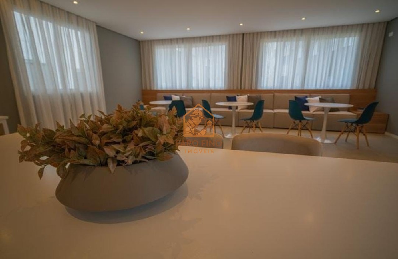 Apartamento, 2 quartos, 39 m² - Foto 39