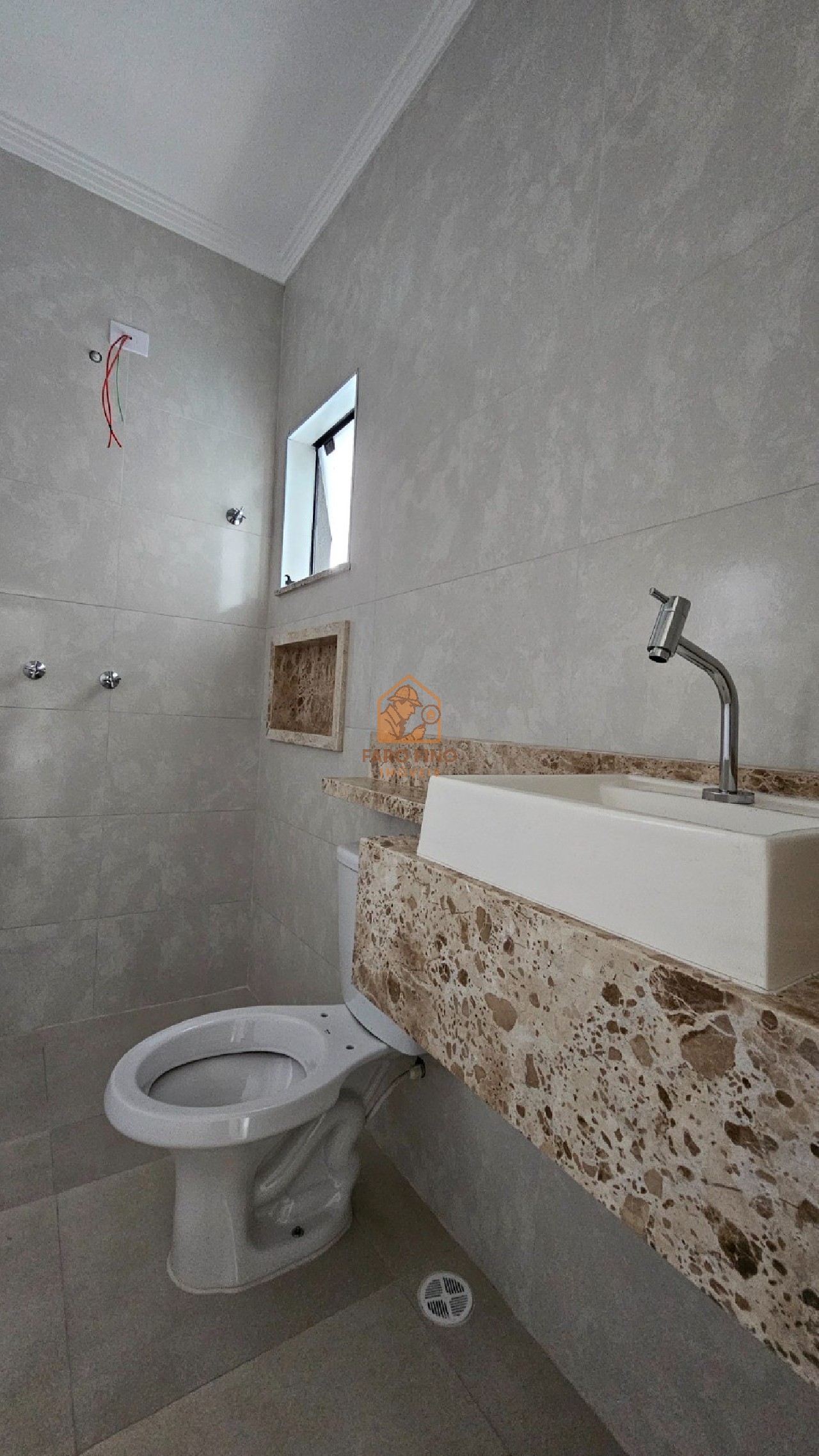 Casa, 3 quartos, 200 m² - Foto 19