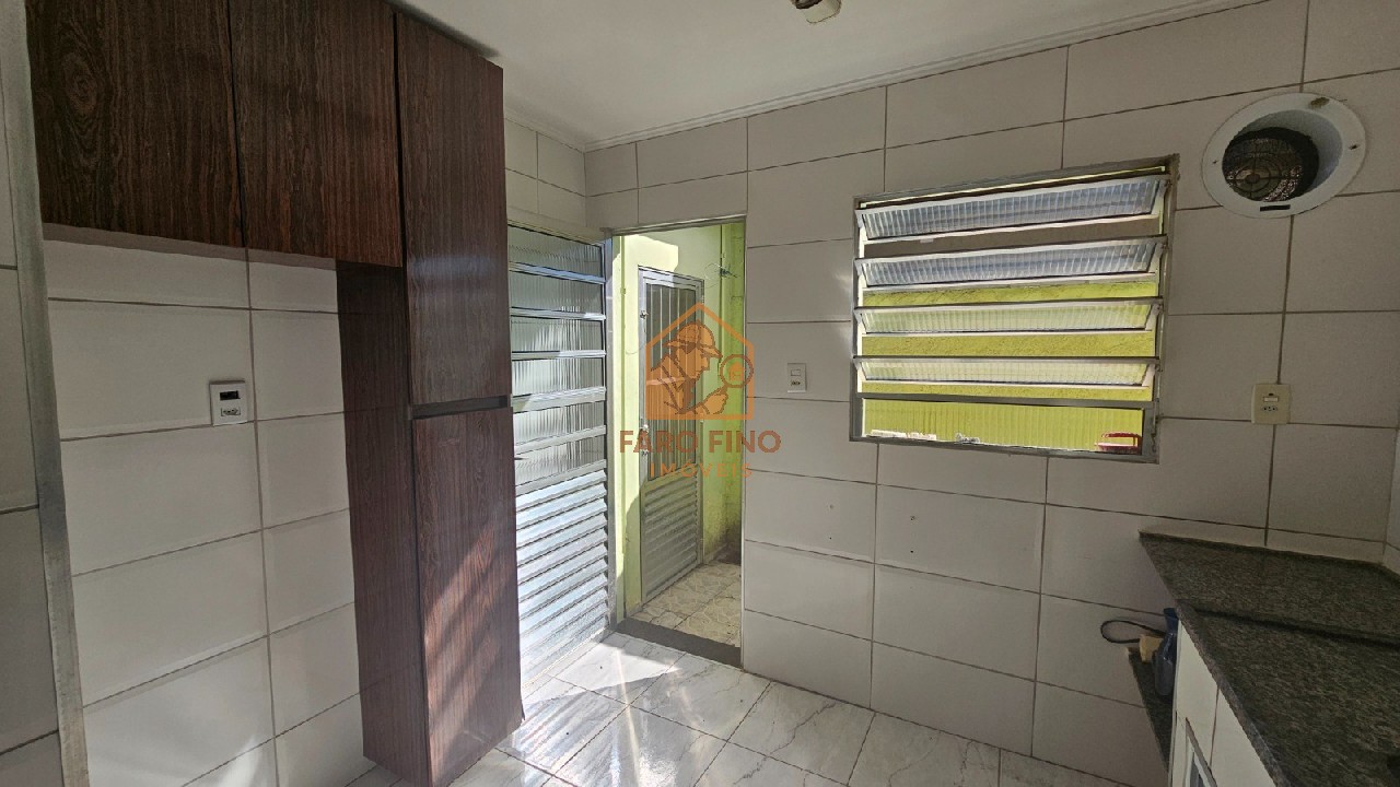Casa, 4 quartos, 130 m² - Foto 14