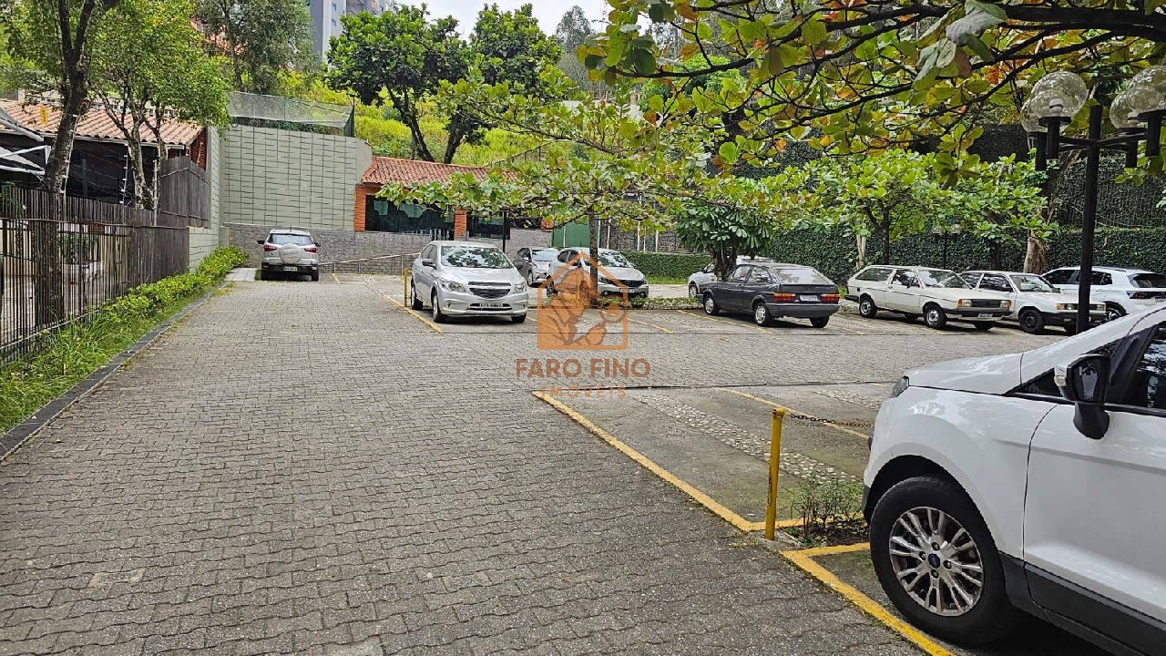 Apartamento, 3 quartos, 78 m² - Foto 30
