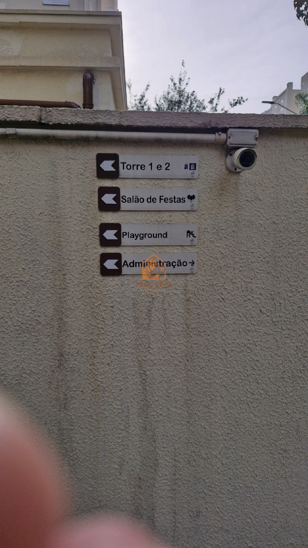 Apartamento, 2 quartos, 44 m² - Foto 18