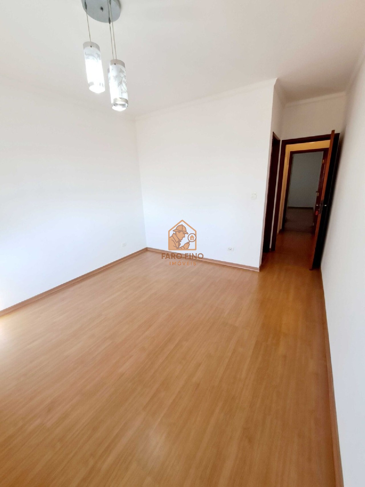 Casa, 2 quartos, 88 m² - Foto 11