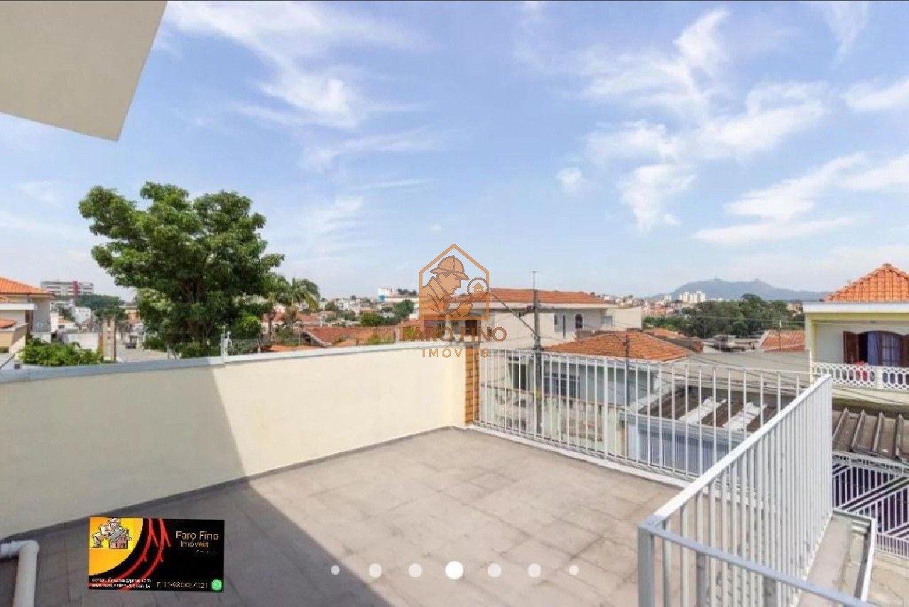 Casa, 3 quartos, 130 m² - Foto 32