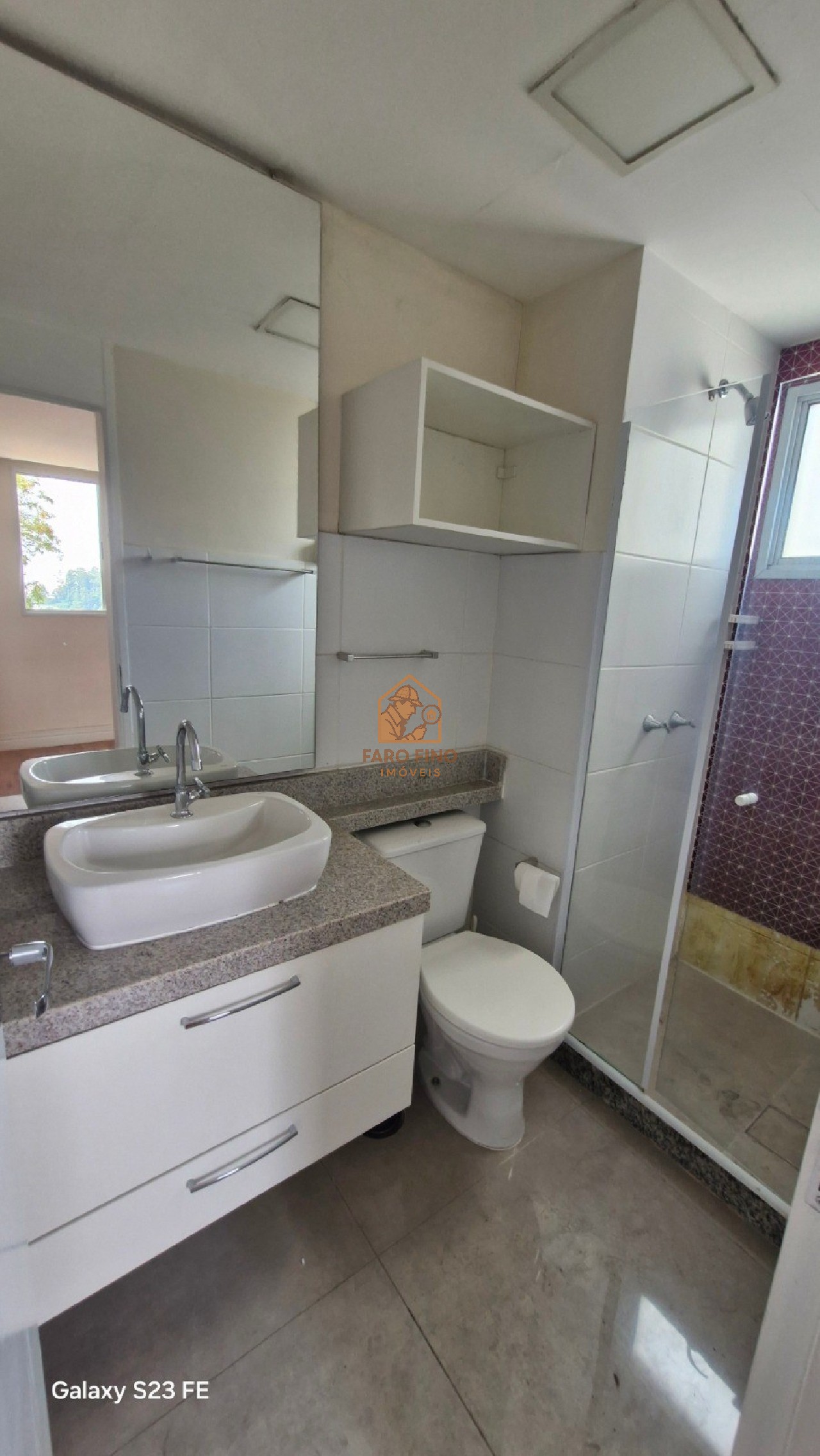 Apartamento, 2 quartos, 53 m² - Foto 18