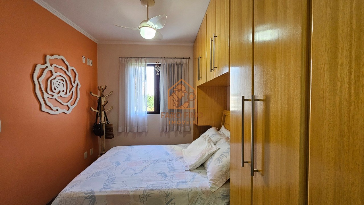 Apartamento, 2 quartos, 66 m² - Foto 15