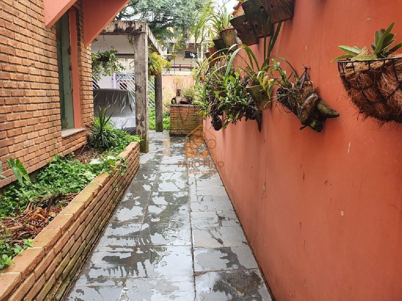 Casa, 3 quartos, 248 m² - Foto 23