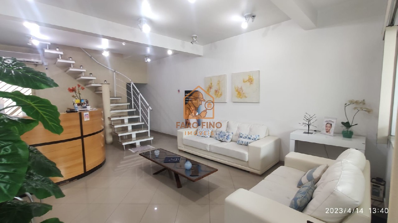 Prédio Inteiro, 170 m² - Foto 1