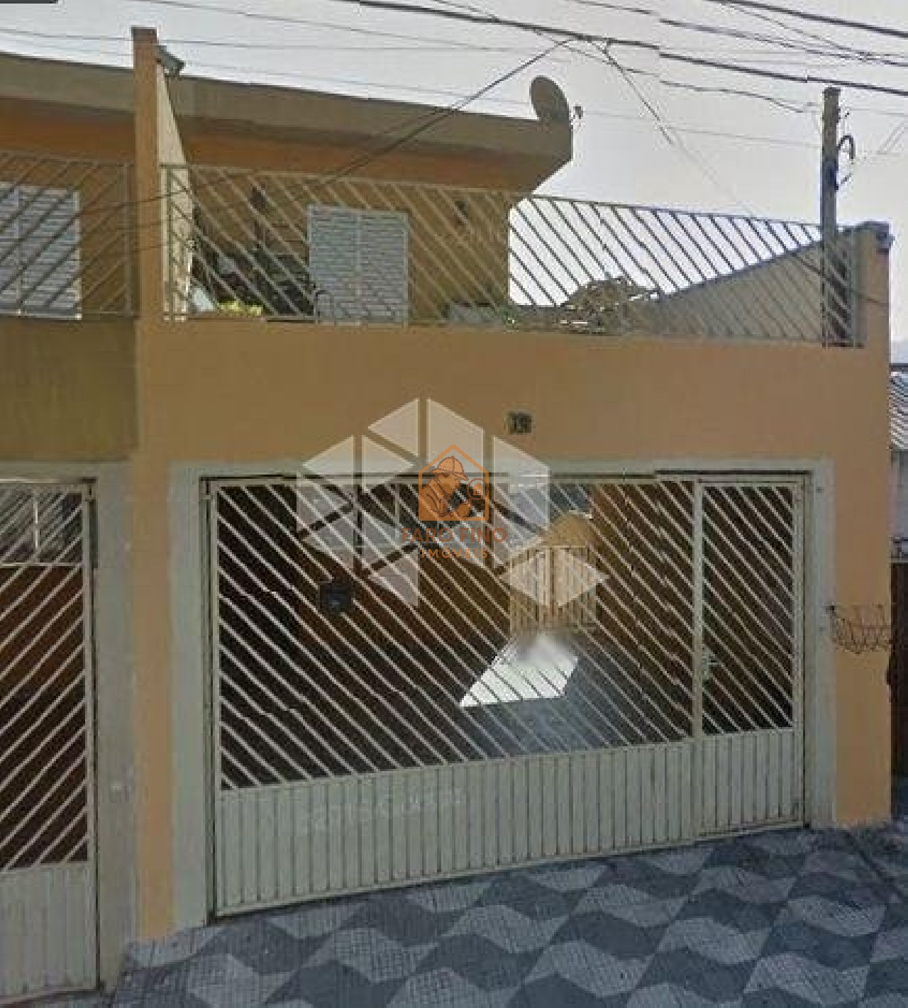 Casa, 3 quartos, 180 m² - Foto 35