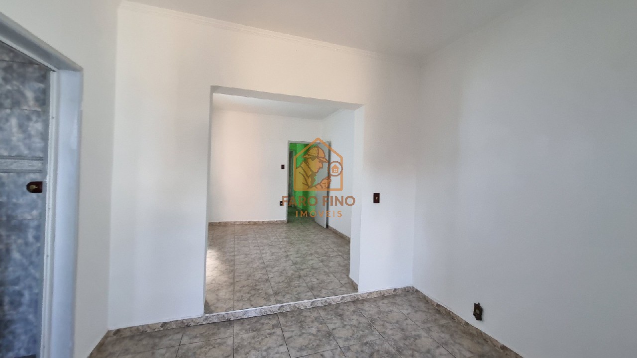 Casa à venda com 3 quartos, 150m² - Foto 29
