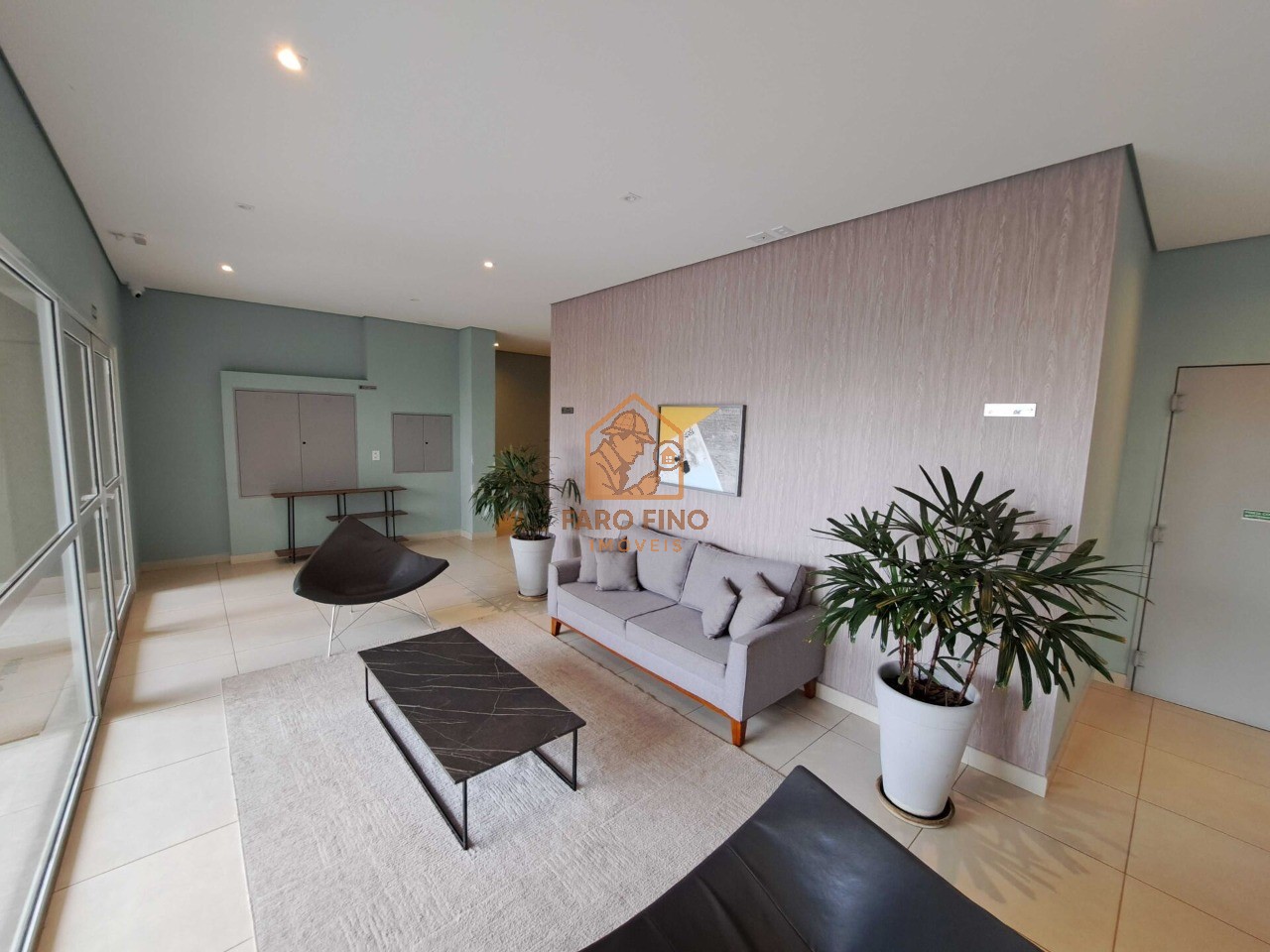 Apartamento, 3 quartos, 75 m² - Foto 21