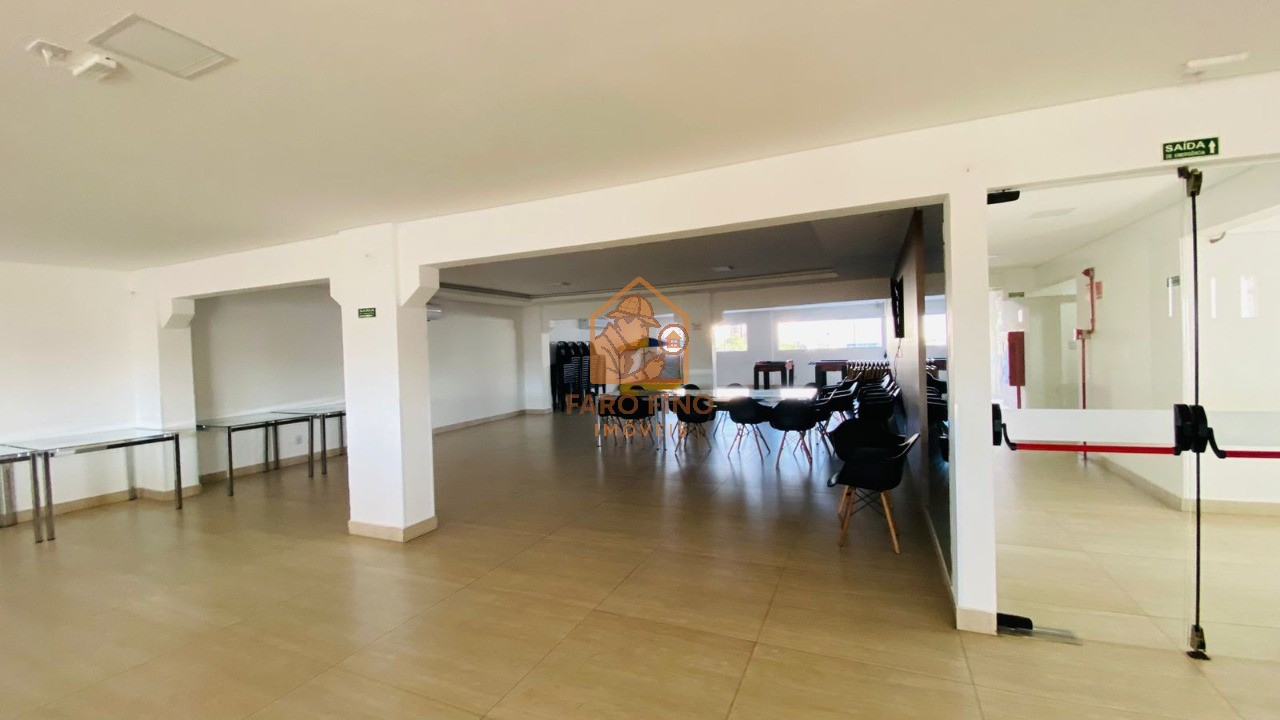 Apartamento, 2 quartos, 47 m² - Foto 31