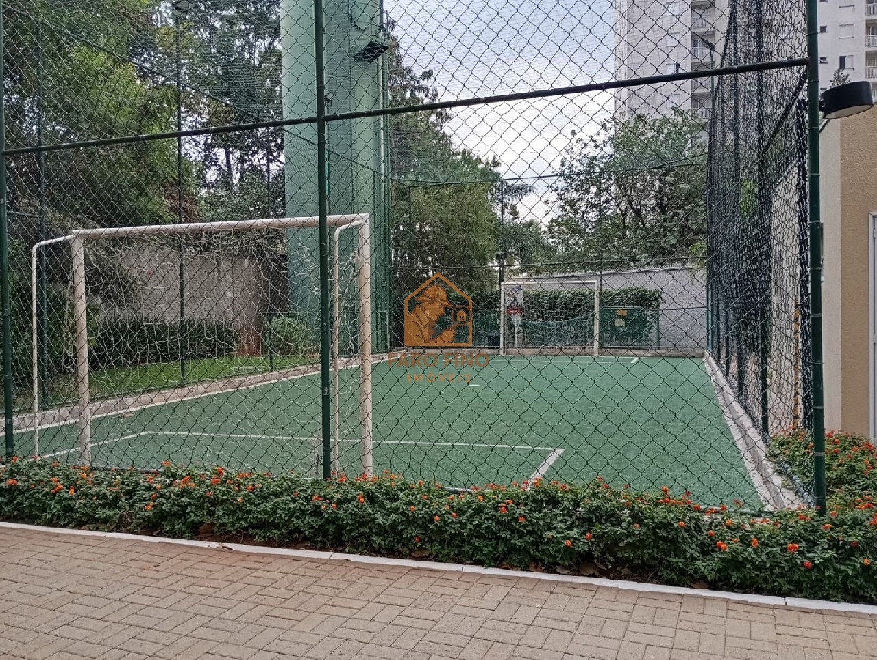 Apartamento, 2 quartos, 53 m² - Foto 20