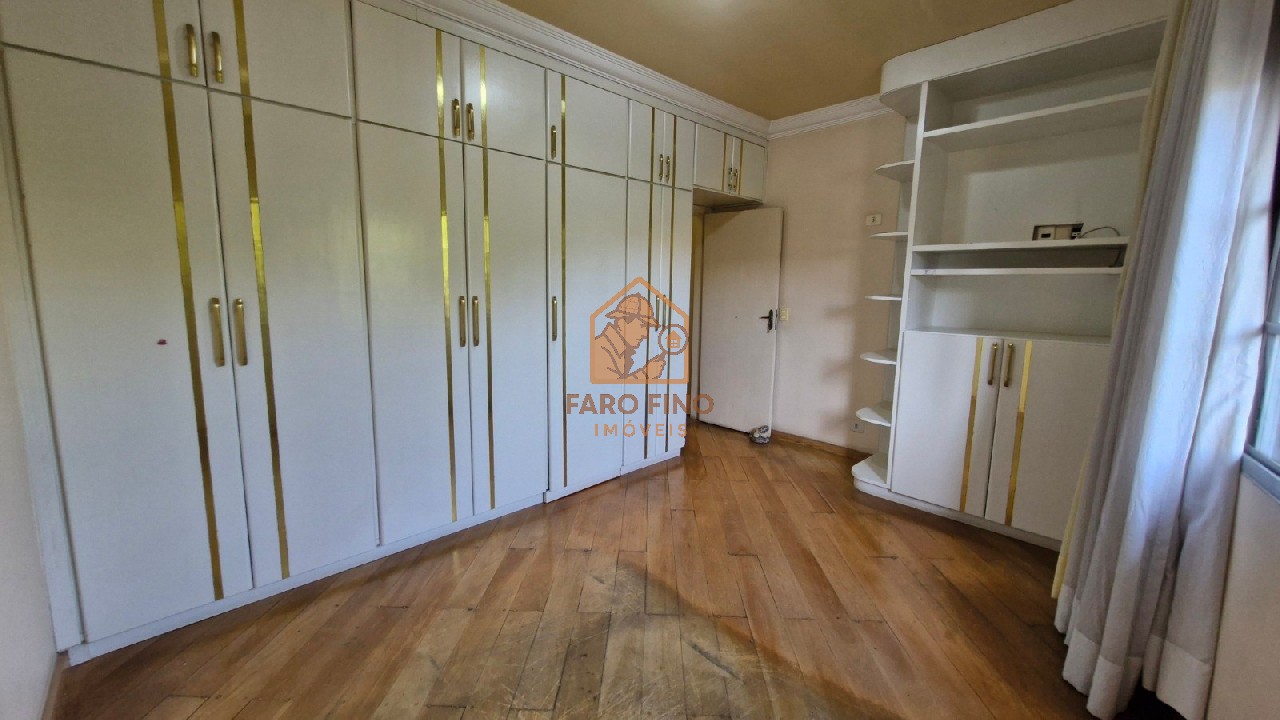 Casa, 3 quartos, 515 m² - Foto 13