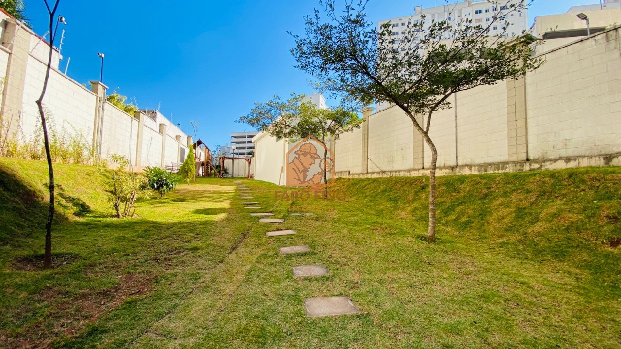 Apartamento, 2 quartos, 47 m² - Foto 21