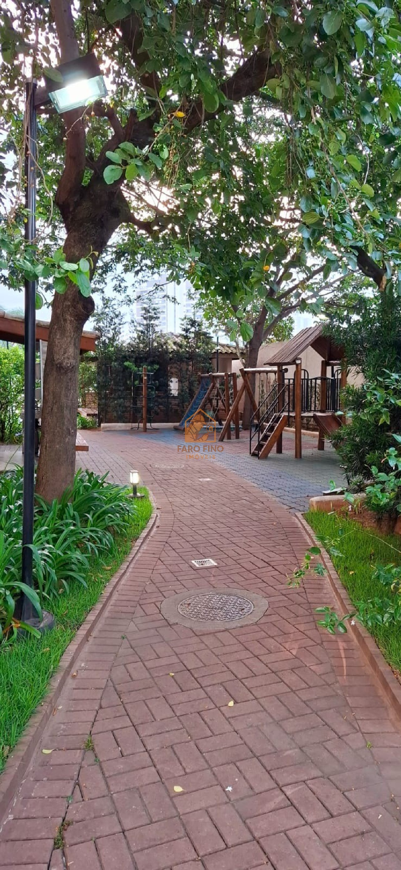 Apartamento, 2 quartos, 48 m² - Foto 19