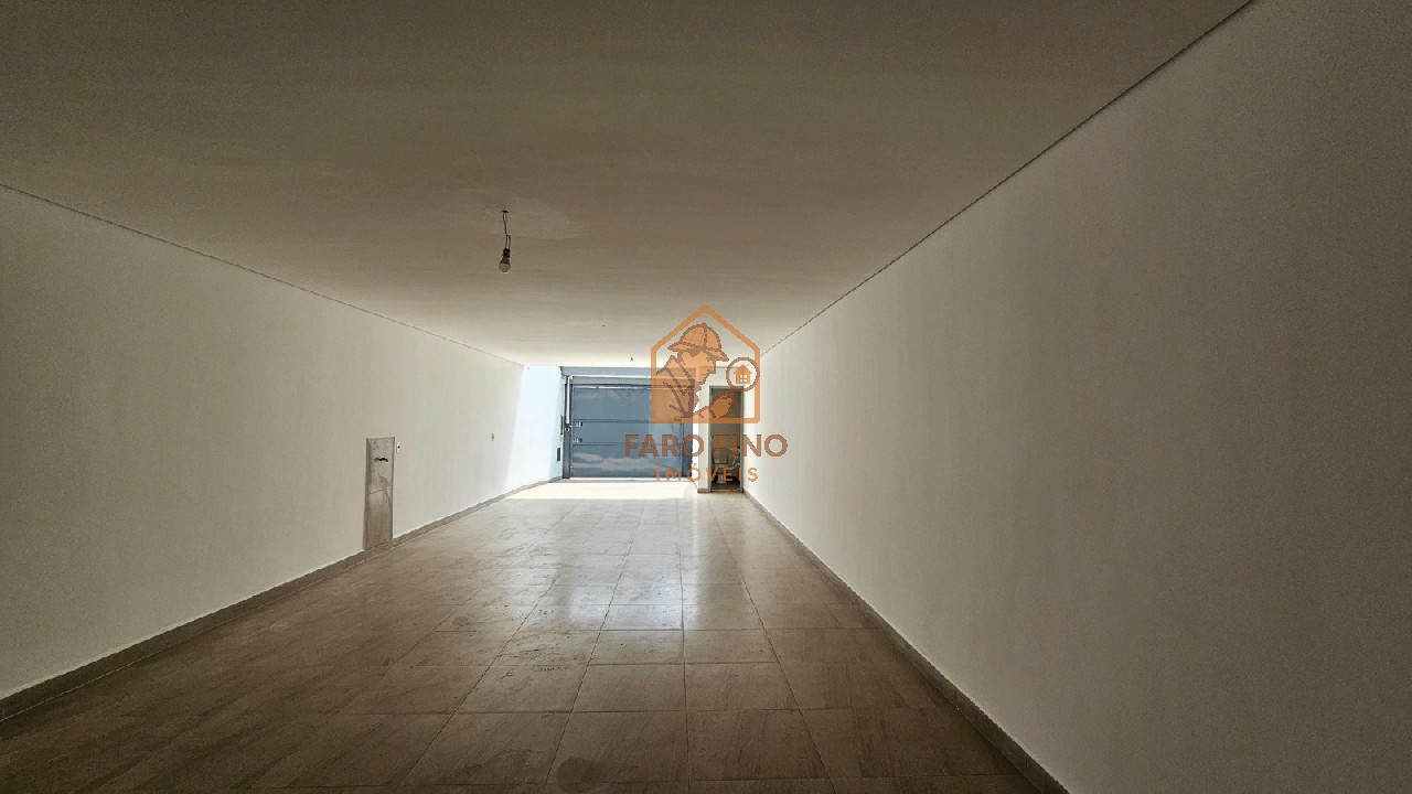 Casa, 3 quartos, 180 m² - Foto 38