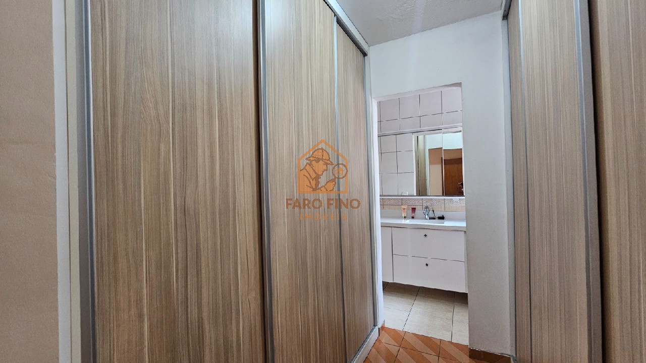 Casa, 3 quartos, 230 m² - Foto 14