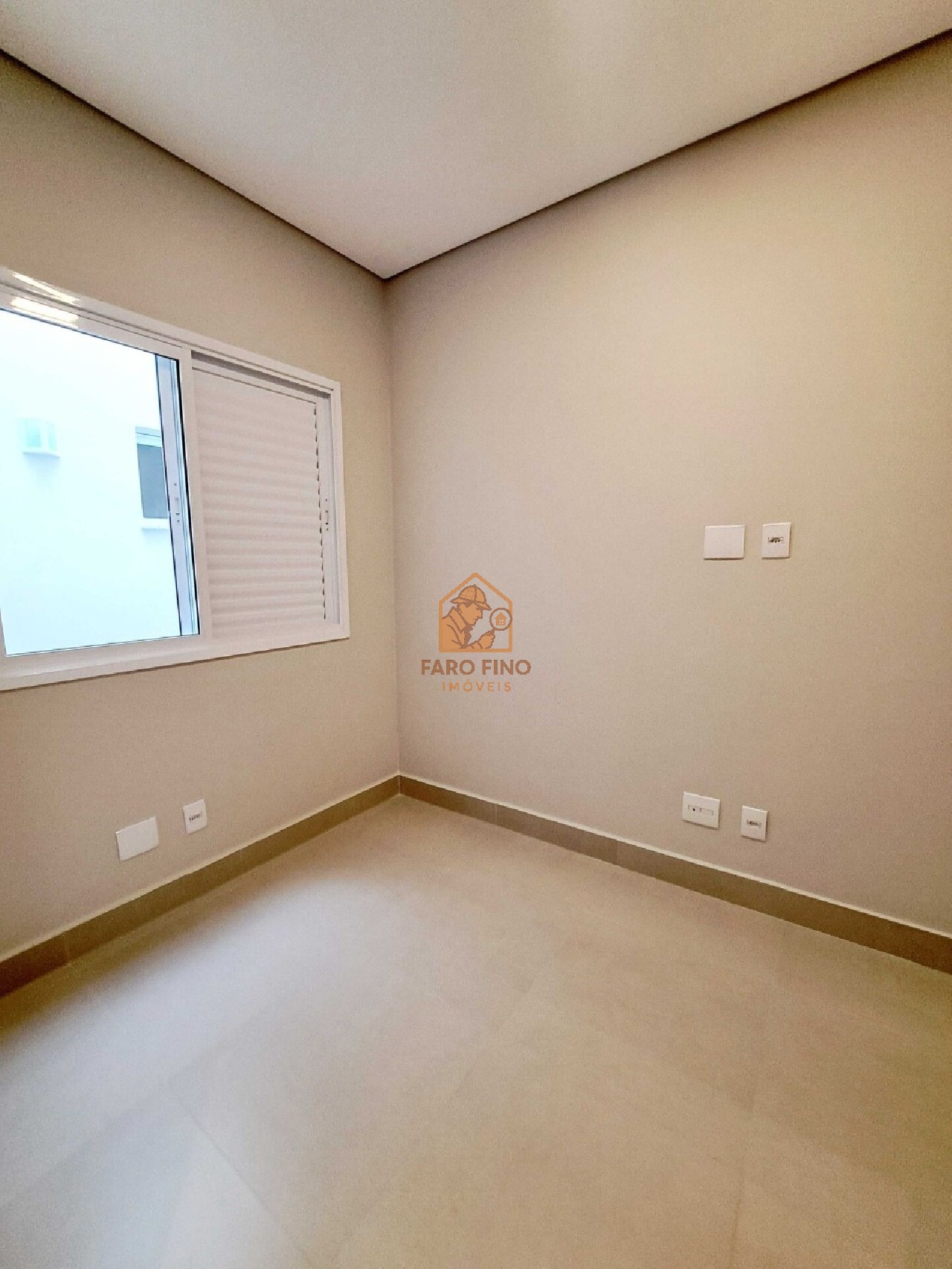 Casa à venda com 3 quartos, 160m² - Foto 25