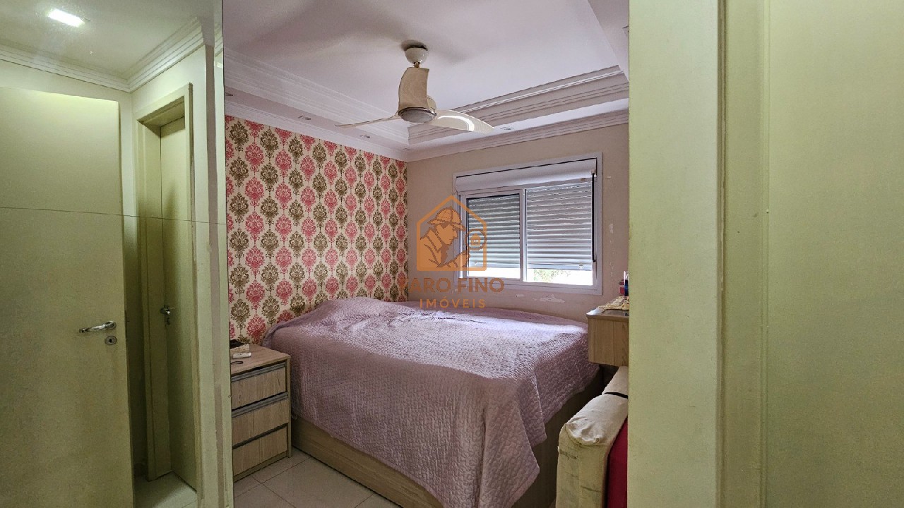 Apartamento, 3 quartos, 81 m² - Foto 14