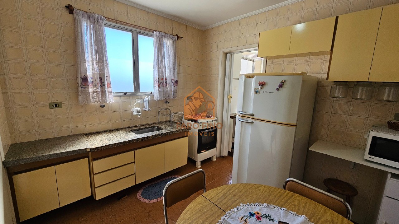 Apartamento, 2 quartos, 78 m² - Foto 10