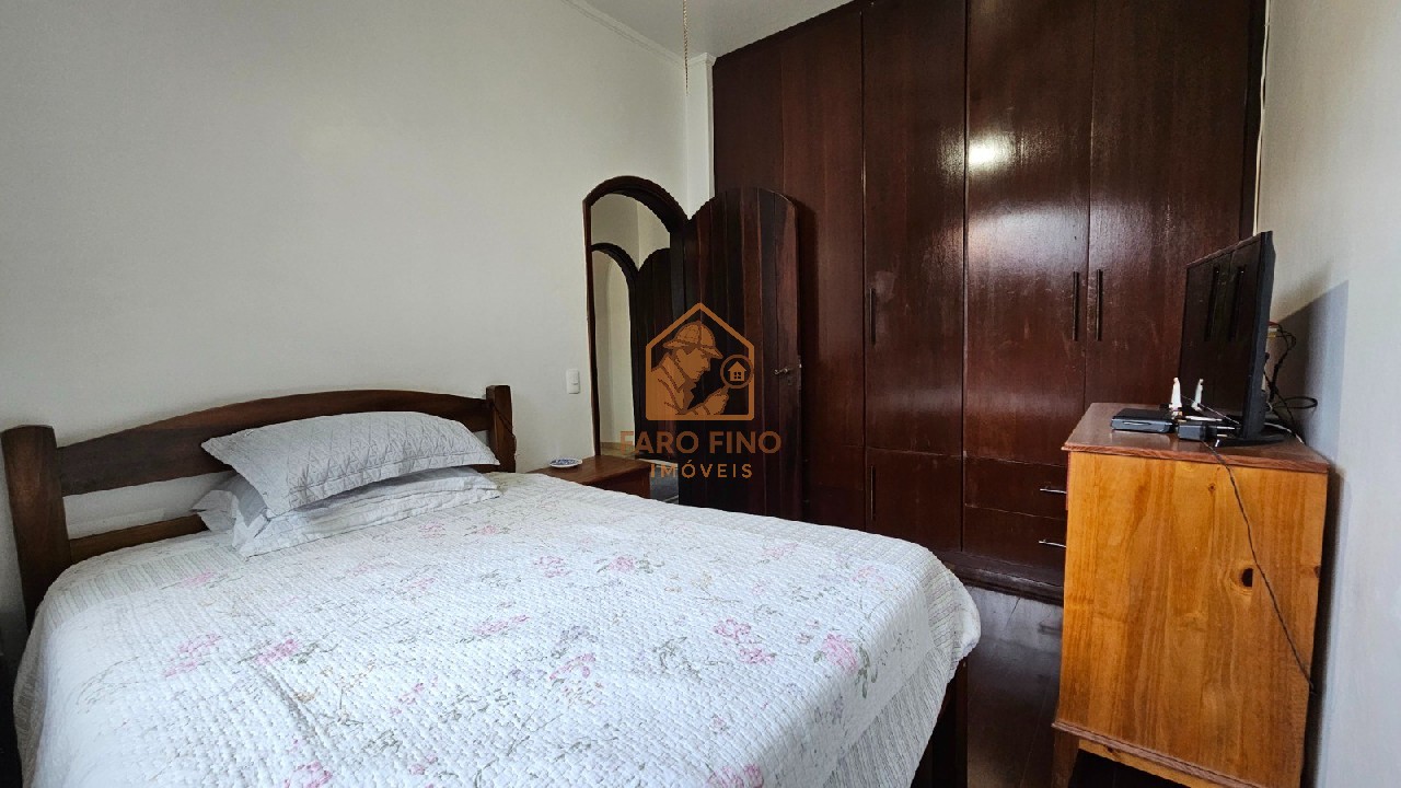 Casa, 3 quartos, 184 m² - Foto 22