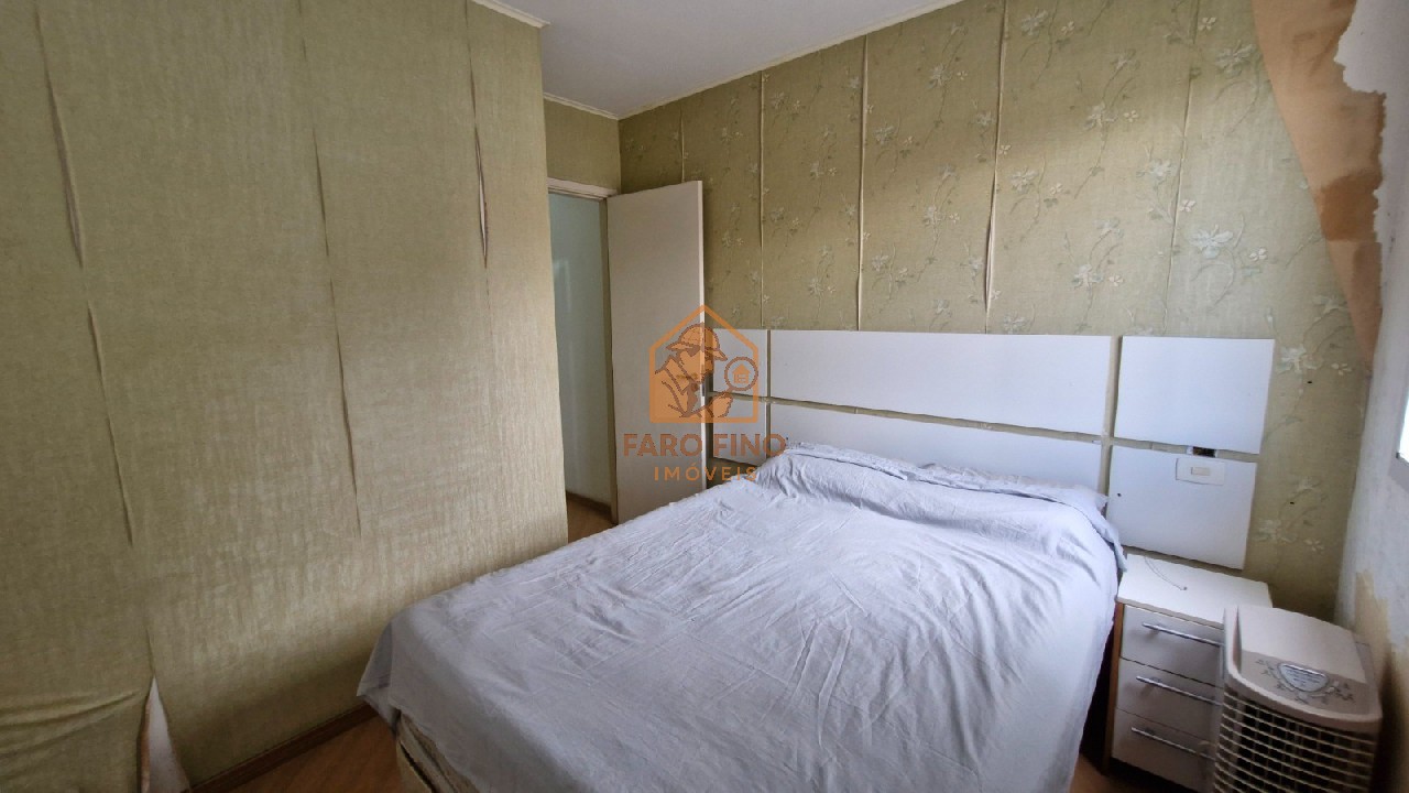 Casa, 2 quartos, 60 m² - Foto 7