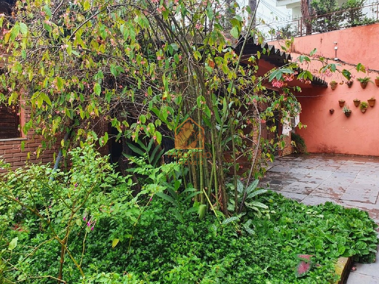 Casa, 3 quartos, 248 m² - Foto 37