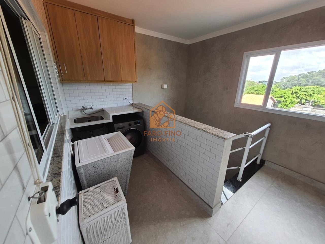 Casa, 3 quartos, 150 m² - Foto 35