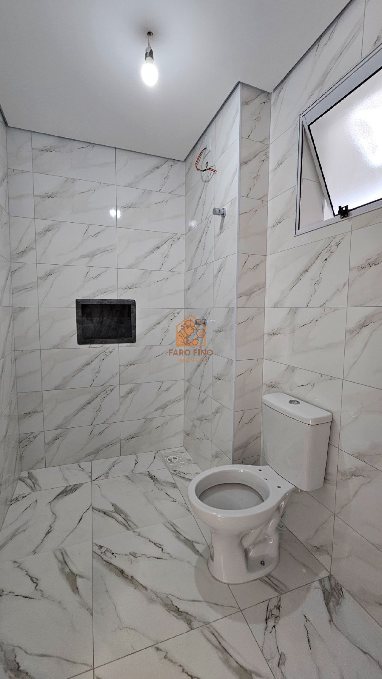 Apartamento, 2 quartos, 38 m² - Foto 10