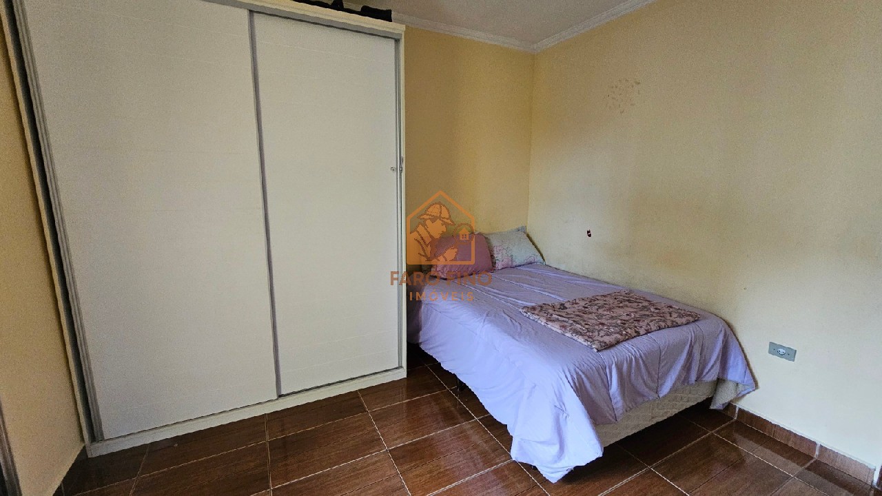 Casa, 3 quartos, 180 m² - Foto 23