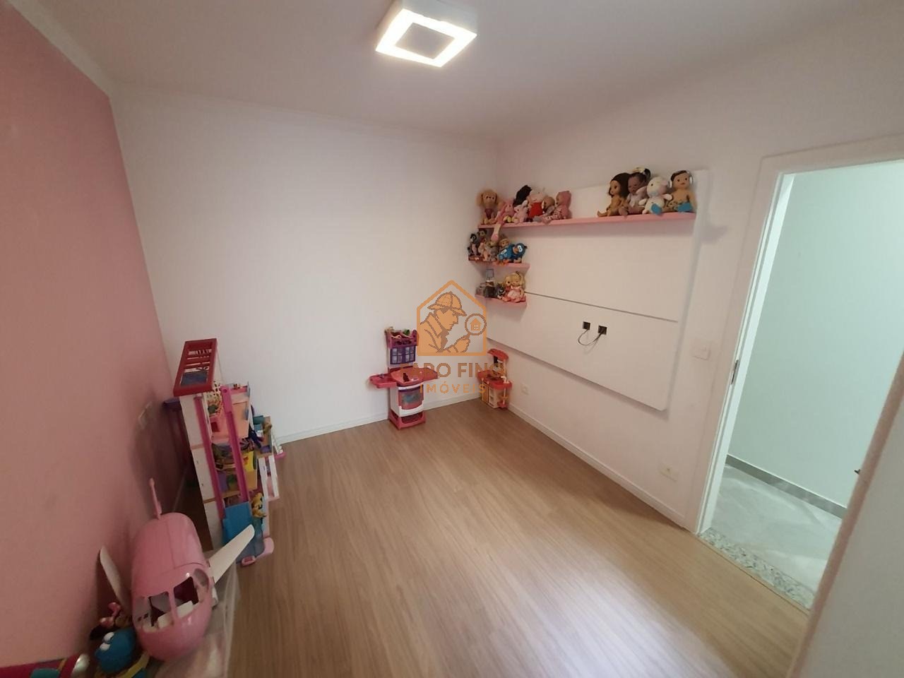 Casa, 3 quartos, 150 m² - Foto 20