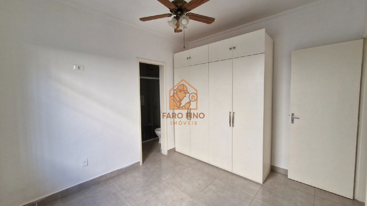 Casa, 3 quartos, 71 m² - Foto 12