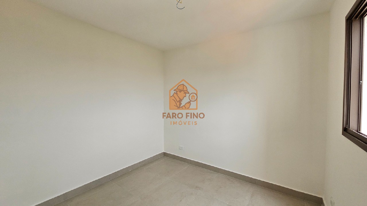 Apartamento, 1 quarto, 40 m² - Foto 5