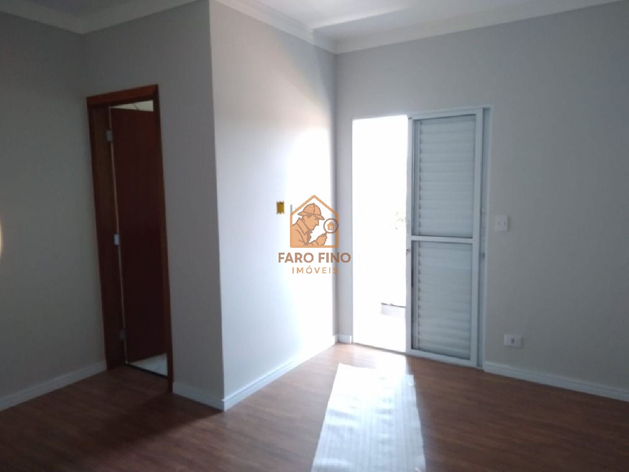 Casa, 3 quartos, 180 m² - Foto 20
