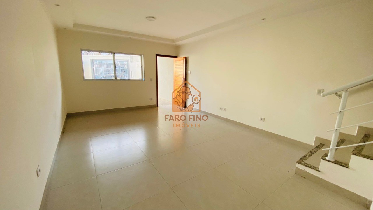 Casa, 3 quartos, 145 m² - Foto 3