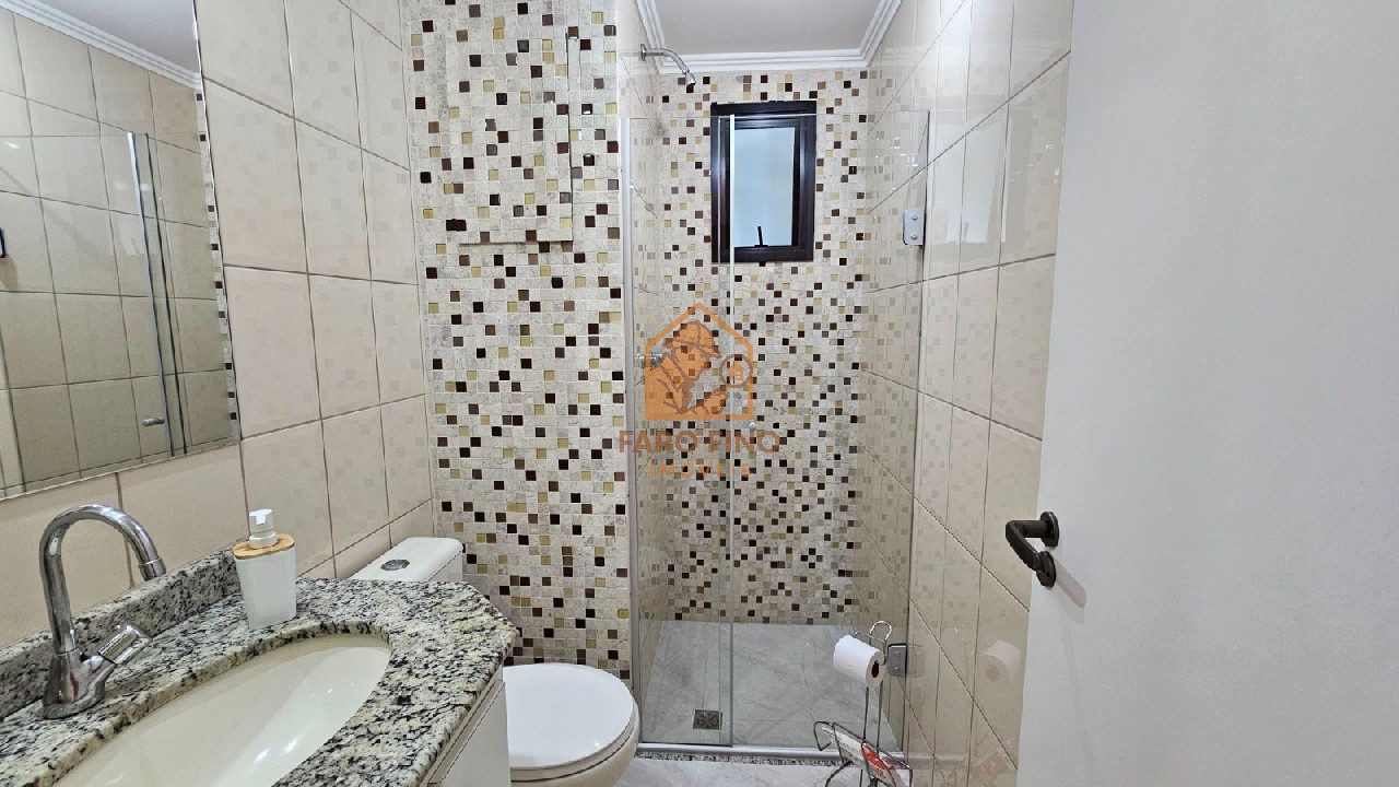 Apartamento, 2 quartos, 66 m² - Foto 10