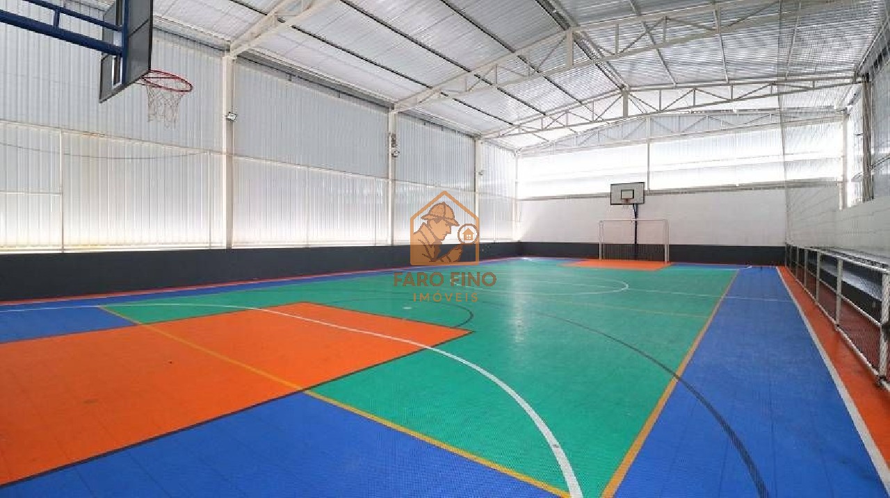 Apartamento, 2 quartos, 49 m² - Foto 15