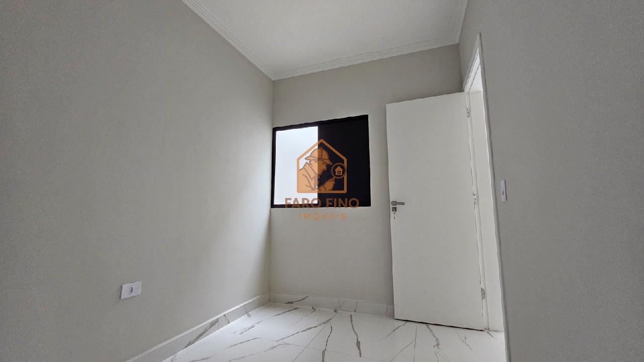 Casa, 3 quartos, 200 m² - Foto 15