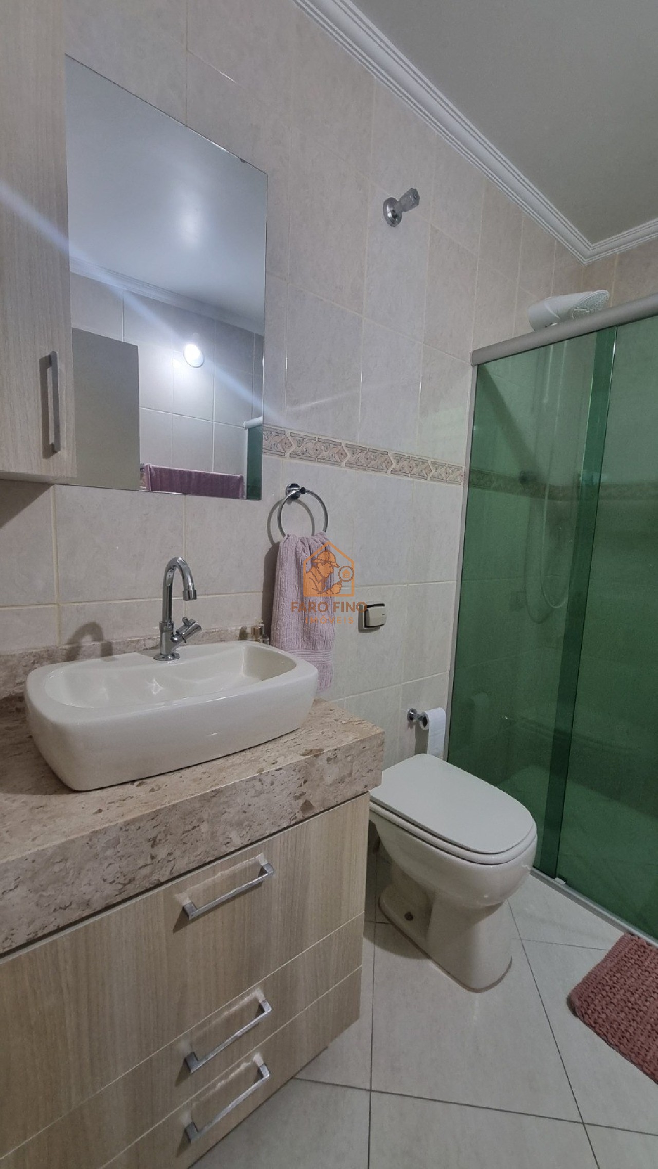 Casa, 3 quartos, 179 m² - Foto 15