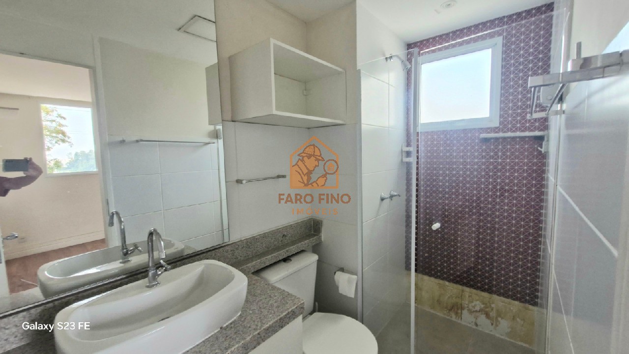 Apartamento, 2 quartos, 53 m² - Foto 17